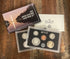 2020 US Mint Silver Proof Set ~ In OGP with COA