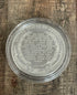 2009 Abraham Lincoln Commemorative Silver Dollar~ Proof Silver Dollar ~ In OGP with COA