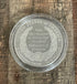 2010 American Veterans Disabled for Life Commemorative Silver Dollar~Proof Silver Dollar~In OGP with COA