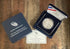 2012 Star-Spangled Banner Commemorative Coin Program~ Proof Silver Dollar~In OGP with COA