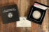2011 United States Army Commemorative Proof Silver Dollar~In OGP with COA