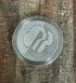 2013 Girl Scouts of the USA Centennial~Proof Silver Dollar~In OGP with COA