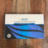 2018-S $1 American Innovation Proof Coin