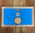 2018-S $1 American Innovation Proof Coin