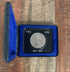 1873-1973 Canada Dollar ~ Prince Edward Island ~ Royal Canadian Mint ~ Nickel ~ OGP, NO COA NO Outer box