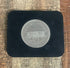 1873-1973 Canada Dollar ~ Prince Edward Island ~ Royal Canadian Mint ~ Nickel ~ OGP, NO COA NO Outer box