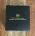 2013 $1 Canadian Proof Silver Dollar ~ The Canadian Arctic Expedition 1913-1916~In OGP with COA