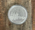 2013 $1 Canadian Proof Silver Dollar ~ The Canadian Arctic Expedition 1913-1916~In OGP with COA