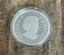 2013 $1 Canadian Proof Silver Dollar ~ The Canadian Arctic Expedition 1913-1916~In OGP with COA