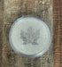 2014 $5 Reverse Proof Bullion Replica~Royal Canadian Mint~ 1oz of .9999 Silver ~ Limited Mintage ~ In OGP with COA