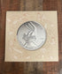 2015 $20 Canada Bugs Bunny Silver Coin ~ .9999 Fine Silver ~ In OGP