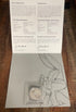 2015 $20 Canada Bugs Bunny Silver Coin ~ .9999 Fine Silver ~ In OGP