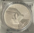 2015 $20 Canada Bugs Bunny Silver Coin ~ .9999 Fine Silver ~ In OGP