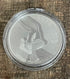 2015 $20 Canada Bugs Bunny Silver Coin ~ .9999 Fine Silver ~ In OGP