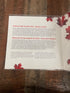 2018 $10 Maple Leaves ~ .9999 Silver ~ Royal Canadian Mint