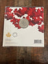 2018 $10 Maple Leaves ~ .9999 Silver ~ Royal Canadian Mint