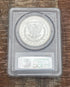 1878-S $1 US Silver Morgan Dollar PCGS MS64