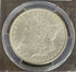 1878-S $1 US Silver Morgan Dollar PCGS MS64