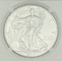 2013-W $1 US American Silver Eagle ~ NGC MS70 ~ First Releases ~ Mint Sealed Box #24