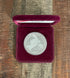 1983-S  US $1 Olympic Silver Proof  Coin  ~ NO Outer Box NO COA
