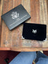 1993-S United States Mint Premier Silver Proof Set in Mint Packaging~No COA