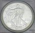 2011 $1 US American Silver Eagle ~ PCGS MS70 ~ Struck at the Philadelphia Mint