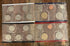 2002 P & D ~ US Mint Uncirculated Coin Set ~ In OGP with COA