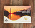 2017 US Mint Proof Set ~ In OGP with COA