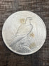 1922 $1 US Silver Peace Dollar