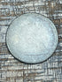 10C US Seated Liberty Dime ~ Unclear date possible 1856