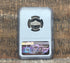 Official US Mint Set 2020 S 5C Nickel - NGC PF70 ULTRA CAMEO FR Label-United States Rare Coin & Currency