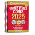 2025 Red Book