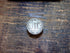 1881 3c US Three Cent Nickel