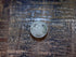 1865 3CN US Three Cent ~ Nickel