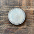1882 $1 US Morgan Silver Dollar