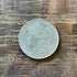 1900 $1 US Morgan Silver Dollar