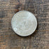 1899-O $1 US Morgan Silver Dollar