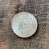 1899-O $1 US Morgan Silver Dollar