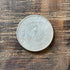 1890 $1 US Morgan Silver Dollar