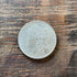 1880 $1 US Morgan Silver Dollar