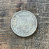 1900-O $1 US Morgan Silver Dollar