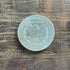 1878-S $1 US Morgan Silver Dollar