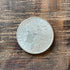 1890 $1 US Morgan Silver Dollar