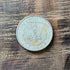 1900-O $1 US Morgan Silver Dollar