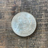 1883-O $1 US Morgan Silver Dollar