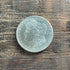 1878-S $1 US Morgan Silver Dollar