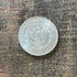 1883-O $1 US Morgan Silver Dollar