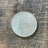 1882-O $1 US Morgan Silver Dollar