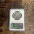 1964 50c Kennedy Half Dollar NGC PF67
