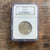 1945 50c Walking Liberty Half Dollar NGC MS64